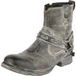 Rock Rebel by EMP Rock Laars Thunder Road