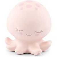 Tonies Beeldje Les copains du dodo Doudou Poulpe pour Conteuse Toniebox