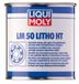 LIQUI MOLY LM 50 Litho HT | 1 kg | Lithiumcomplex vet