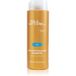 Paul Mitchell Sun
