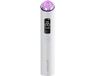 Medicube AGE-R Booster Pro X2