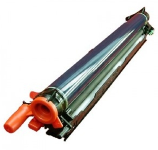 Ricoh B1909510 Drum Unit for Aficio 2228C, 2232C, 2238C