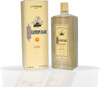 Lt Piver Piver Heliotrope lotion