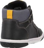 GEOX B FLICK BOY Zwart 20 EU