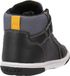 GEOX B FLICK BOY Zwart 20 EU