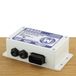 Wakespeed 500 Régulateur de charge dynamo avec CAN-Bus