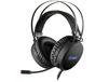 Sandberg Tyrant - Gaming Headset - USB 7.1 - Black