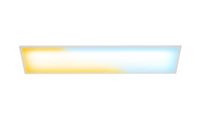 Philips Hue Philips 8721103096869 Plafondlamp LED Wit 2600lm 24W