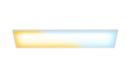 Philips Hue Philips 8721103096869 Plafondlamp LED Wit 2600lm 24W