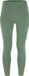 Fjallraven Abisko Dames Tights Patina Green XL