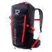Radvik Gravepack 27l Backpack One Size