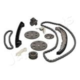 Japanparts KDK-301 kogellagers