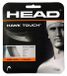 Head Hawk Touch Tennissnarenset - 12m - Antraciet 1.15mm