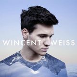 Universal Music Wincent Weiss Irgendwas Gegen Die Stille