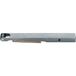 PFERD TOOLS 84200316 BSVAK 9/9X305 Bras de ponceuse à bande