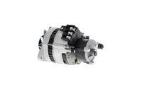 HELLA 8EL 011 710-001 Dynamo / Alternator - 14V - 70A