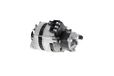 HELLA 8EL 011 710-001 Dynamo / Alternator - 14V - 70A