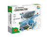 Alexander Toys Constructor - Air Scout - 141pcs