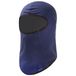 Kama vlies cagoule, enfants, bleu