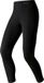 Odlo Pants Active Originals Warm Thermobroek Dames - Black