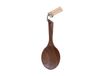 Satake Cuillère à riz Satake 24 cm Noyer