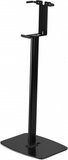Flexson Sonos Five Vloerstandaard - Zwart