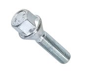 Lampa 48817 TS0 Set bouten uitdrukkers, 10 stuks