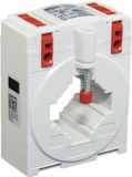 MBS CTB 41.35 125/5A 2,5VA Kl.1 50-0053 Stroomtransformator