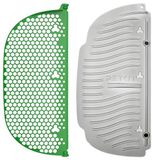 Petkit Magnetische Zeef Voor Pura Max Purobot Max Pro Kaasbakjes Set Van 2