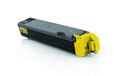 TINTA COMPATIBLE Cartouche de toner pour Kyocera TK5150, jaune 1T02NSANL0