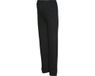 MAMALICIOUS MLEMILY JRS HW RELAXED LEGGINGS NOOS Femme Legging Zwart Maat L