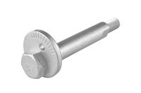 TEDGUM TED47783 VOORSTE ONDERSTE DRAAGARMBOUT (VOOR/ACHTER)