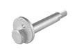 TEDGUM TED47783 VOORSTE ONDERSTE DRAAGARMBOUT (VOOR/ACHTER)