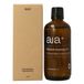 aia* Natuurlijke Massage Olie 100 ml