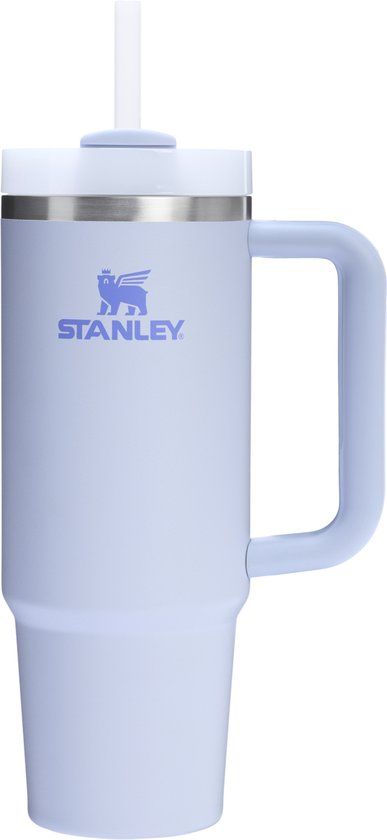 Stanley Quencher® H2.O FlowState Tumbler | 0,89L - Dew Drop