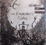 The Scalper The Emperor's Clothes (LP) (Limited Edition)