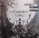 The Scalper The Emperor's Clothes (LP) (Limited Edition)