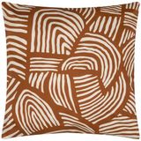 furn. Dunes Outdoor Kussenhoes