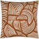 furn. Dunes Outdoor Kussenhoes