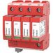 Dehn 943405 DG MD TNS DG MD TNS 275 FM 275 FM Parafoudre Type 2