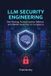 LLM Libri GmbH AI Security & Quantum-Safe Engineering- LLM Security Engineering