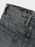 Name It Ryan Straight Jeans Junior - Maat 140