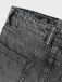 Name It Ryan Straight Jeans Junior - Maat 140