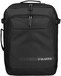 Travelite Kick Off Backpack 35L Black