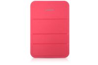 Samsung EF-SN510B Buidelzak Roze