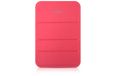 Samsung EF-SN510B Buidelzak Roze