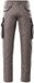 Mascot Pantalon Unique avec poches cuisses 16279-230 - Anthracite/Noir - C49 - 82