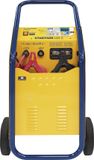 GYS STARTBOOSTER/LADER 12-24V
