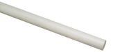 Icecat Tuyau d'eau pour réfrigérateurs américains (diamètre 6,35 mm), longueur 6,4 mètre