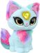 My Fuzzy Friends Magic Pets Skye